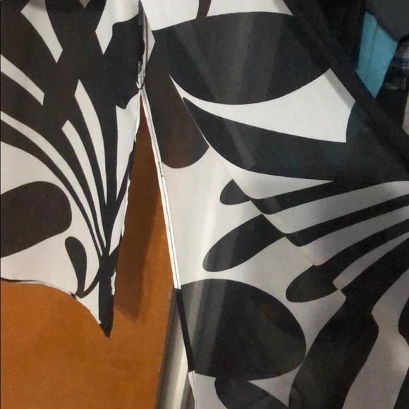 3Piece Dana Kay Outfit - Picture 7 of 10